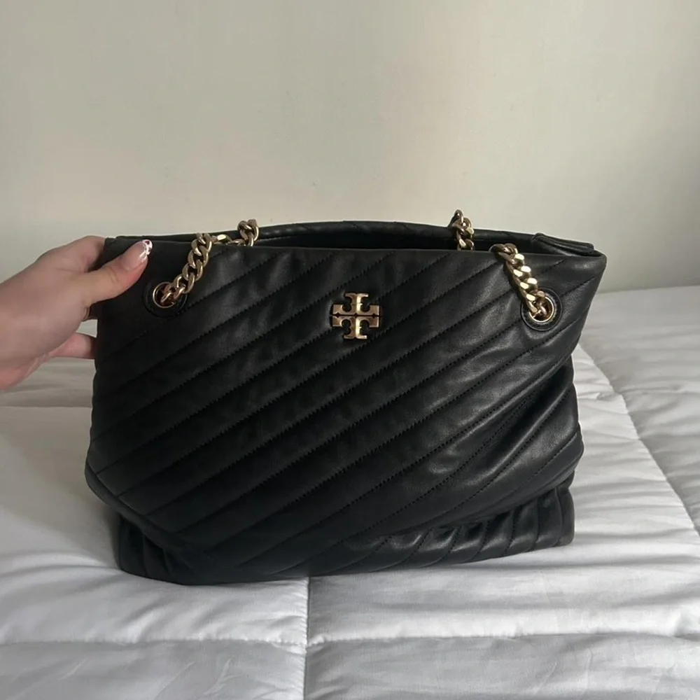 Tory Burch tory burch